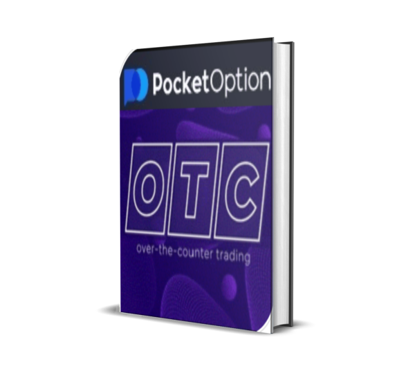 Pocket Options OTC Alerts MT5