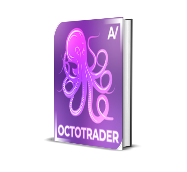 Octotrader AI MT5