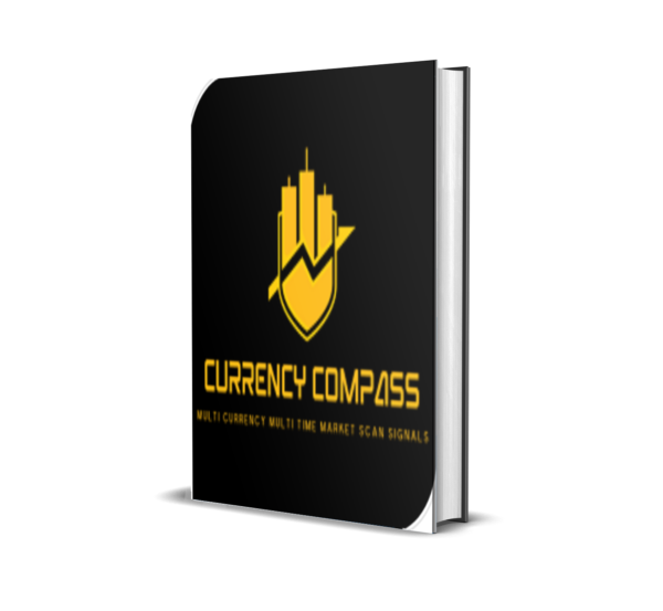 Multi Time Frame Multi Currency Signals Dashboard MT4