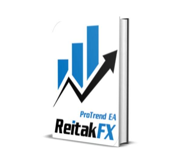 ReitakFX ProTrend