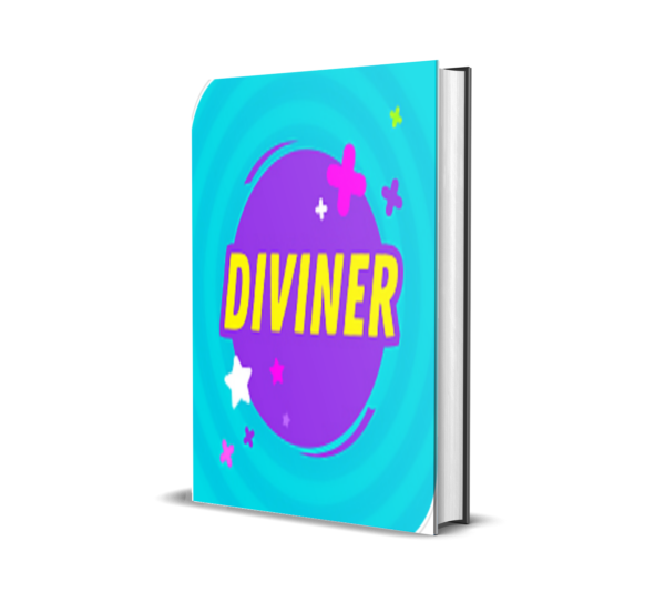 Diviner EA