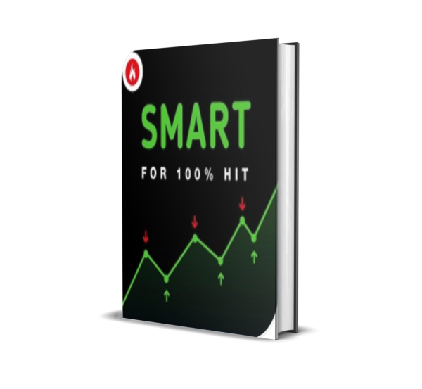 Smart Win MCP Expert