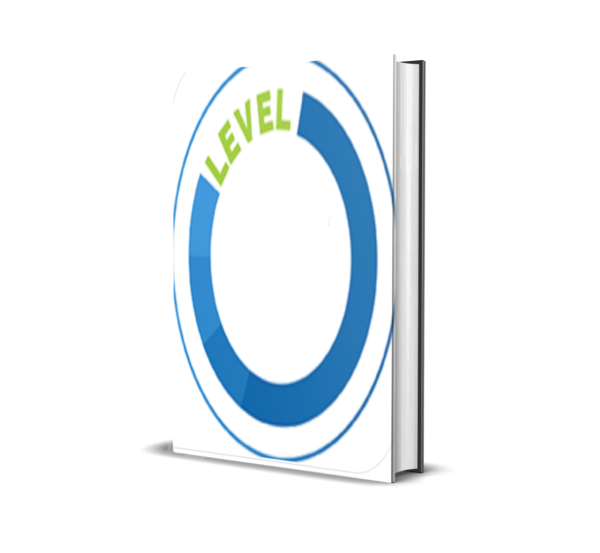 LevelZZ