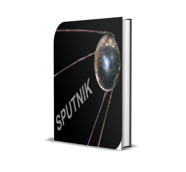 Sputnik MT4