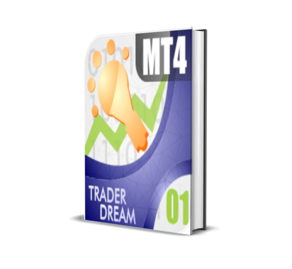 Trader Dream 01