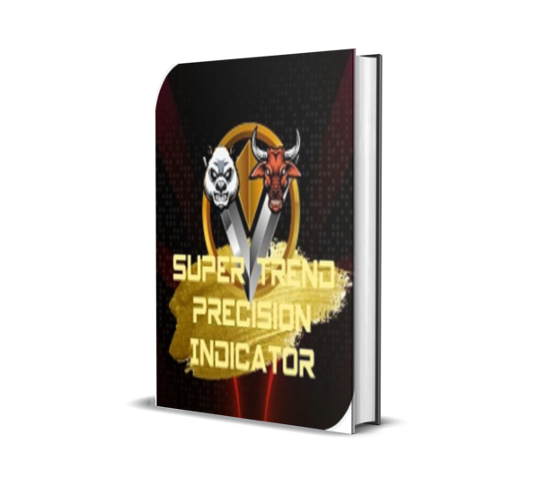 Super Trend Precision