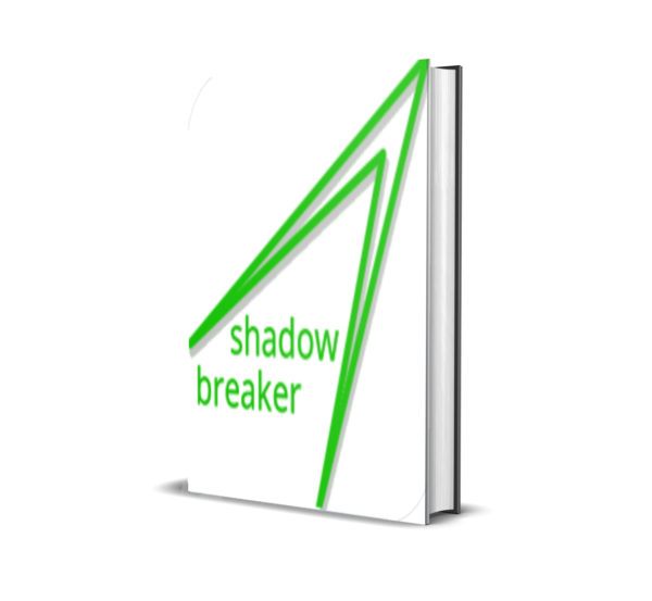 Shadowbreaker Classic