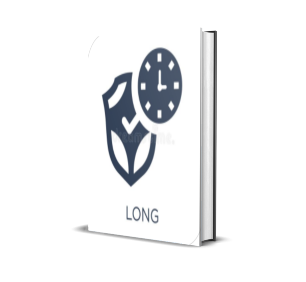 Long