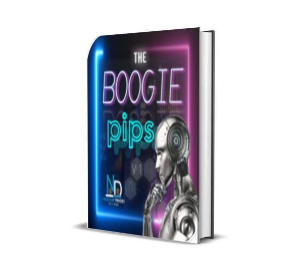 Boogie Pips