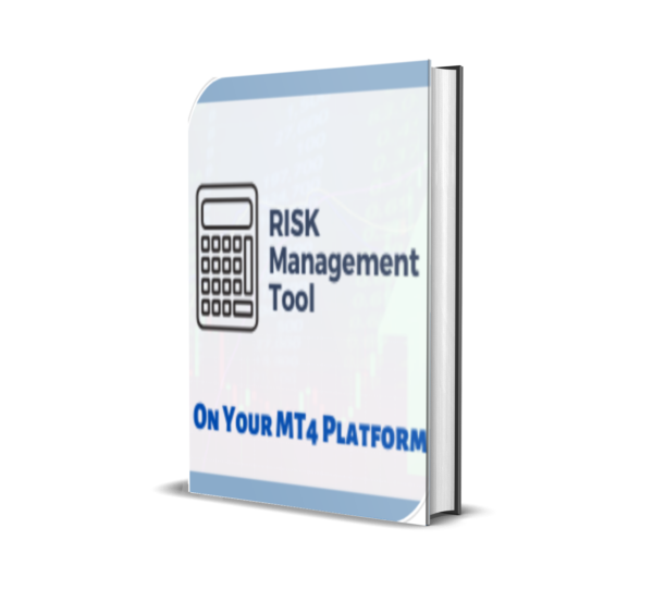 FiveTT Risk Management Tool