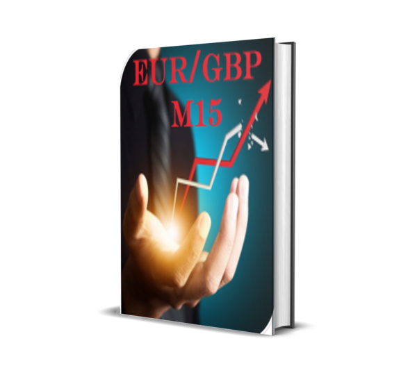 EUR GBP M15