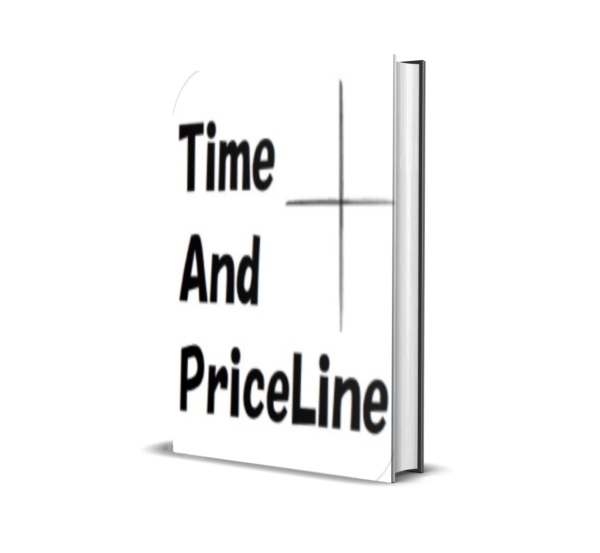 Time and Price Line