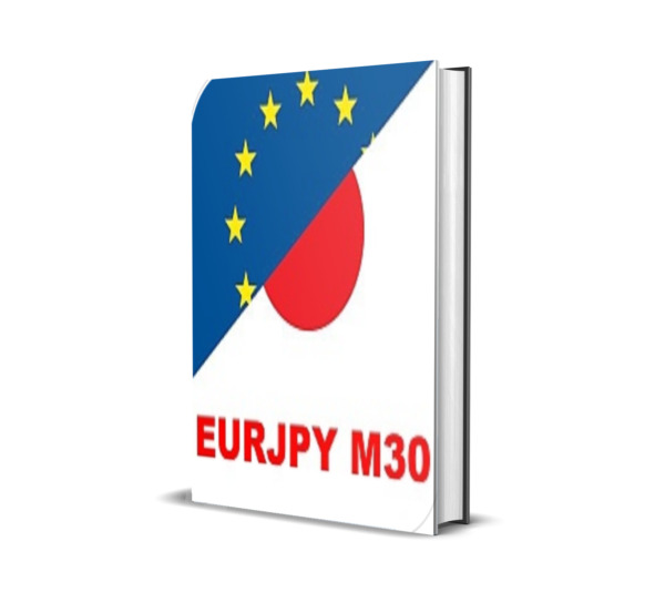Euppy Trading M30