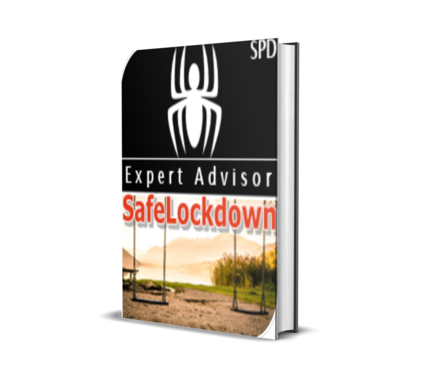 SafeLockdown