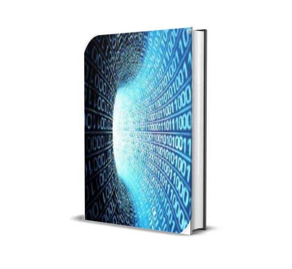 Table of Basic Indicators MT4