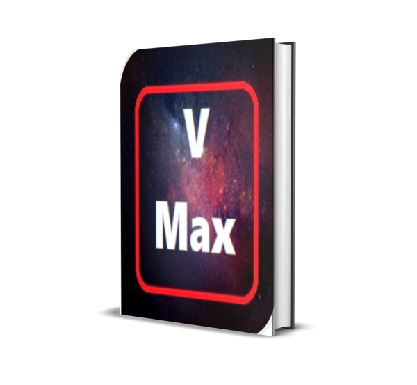 V Max EA