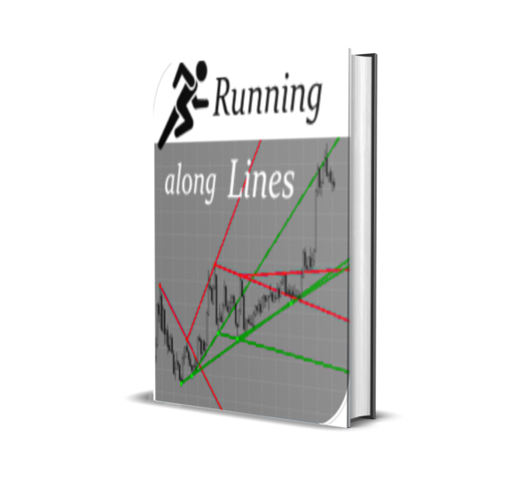 Running Along Lines