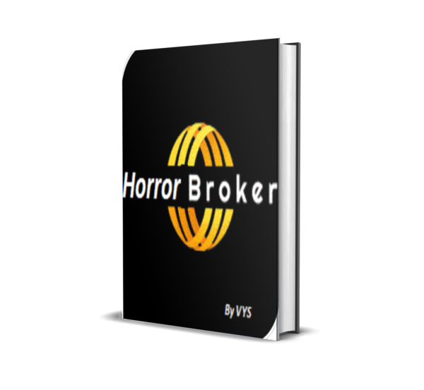 Horror Broker