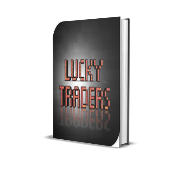 Lucky Traders EA