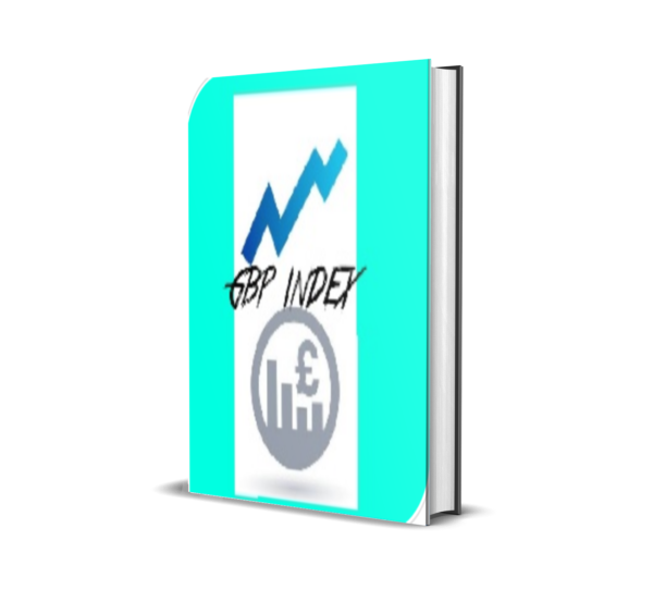 GBP Index GBP EA