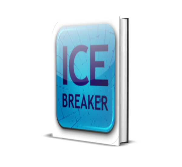 Icebreaker EA