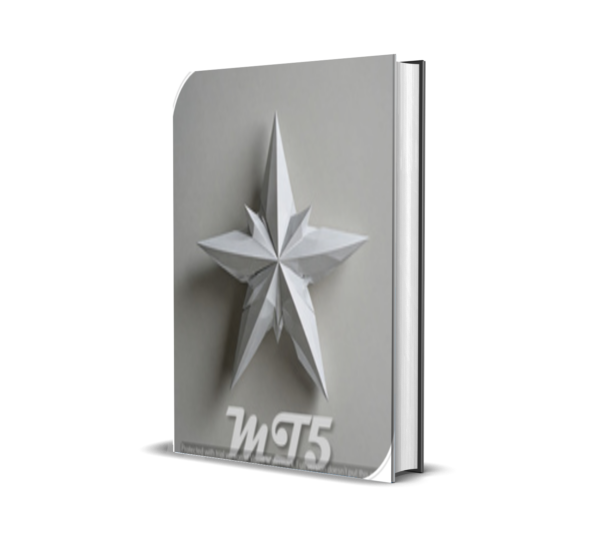 Immaculate Expert MT5