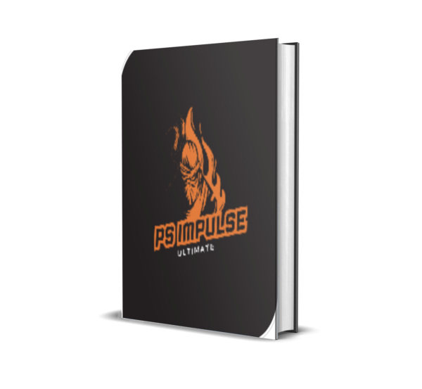 PS Impulse Expert MT5