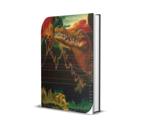 Fractal Trend Master MT5