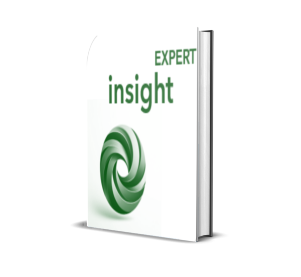 Insight Expert MT5
