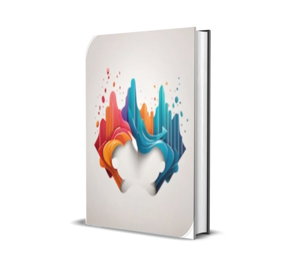 Crystal Prop Passer MT5 EA