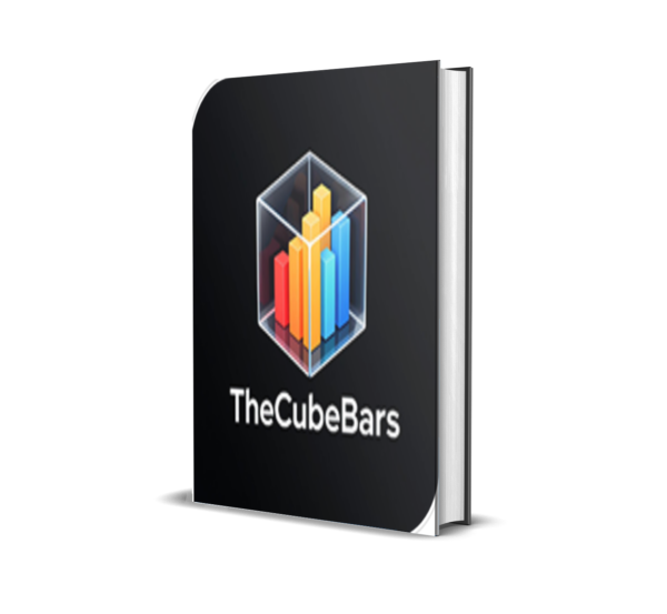 The Cube Bars Forex