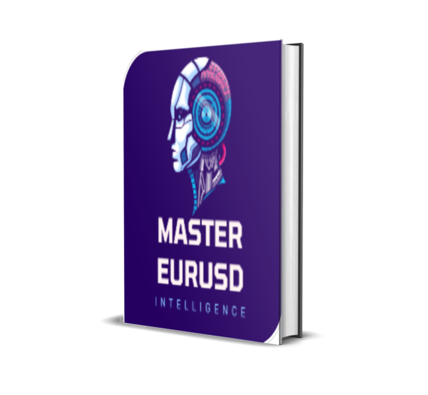 Master Eurodollars MT5