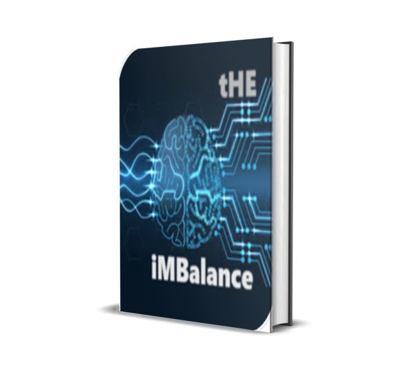 The iMBalance