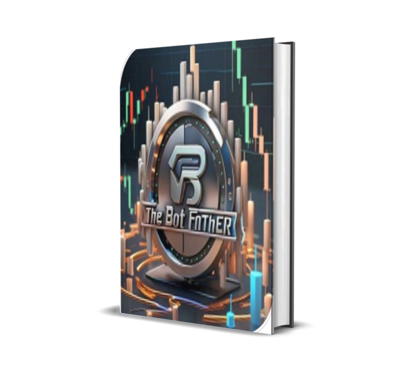 The Bot Father MT5