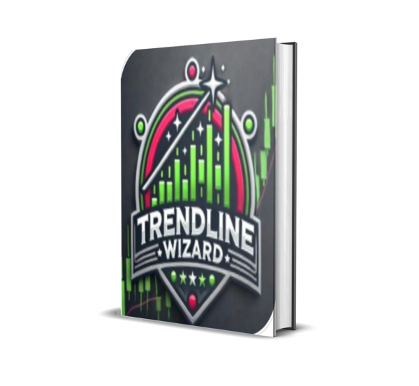 Trendline Wizard MT5