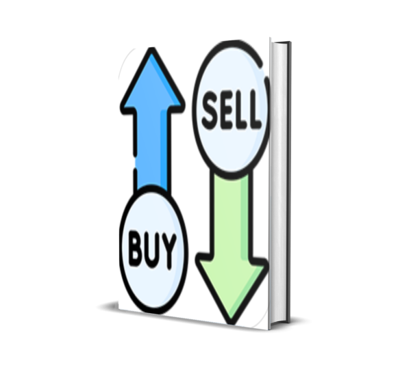 Smart Hedge Trader MT5