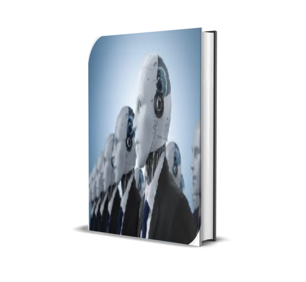 Automated Forex Trailing Stop Loss Program