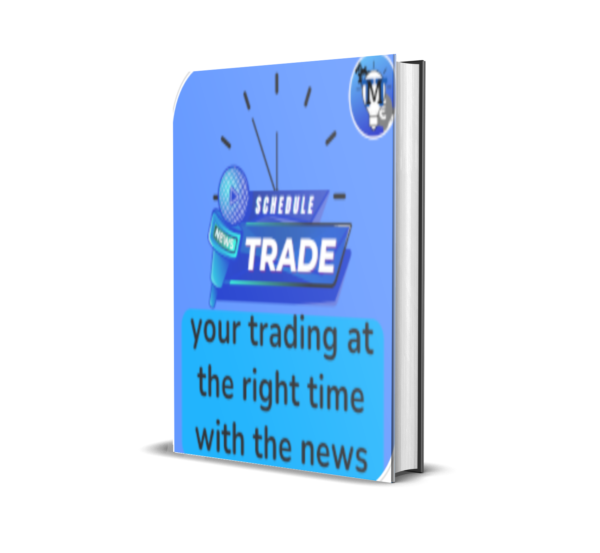 Agendador de Trades EA