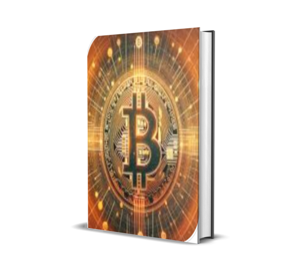 BTC Trade Master Pro EA