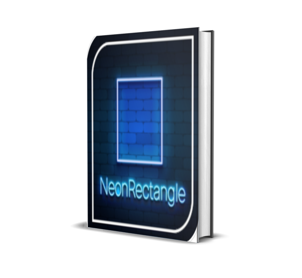 NeonRectangle Indicator