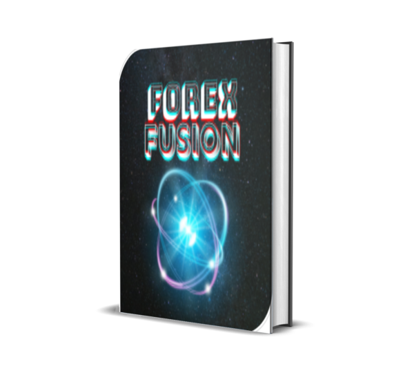 ForexFusion MT5