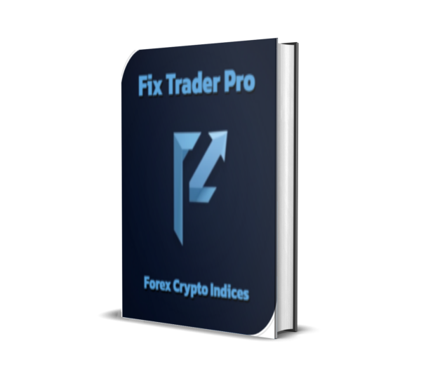 FixTrader Pro MT5