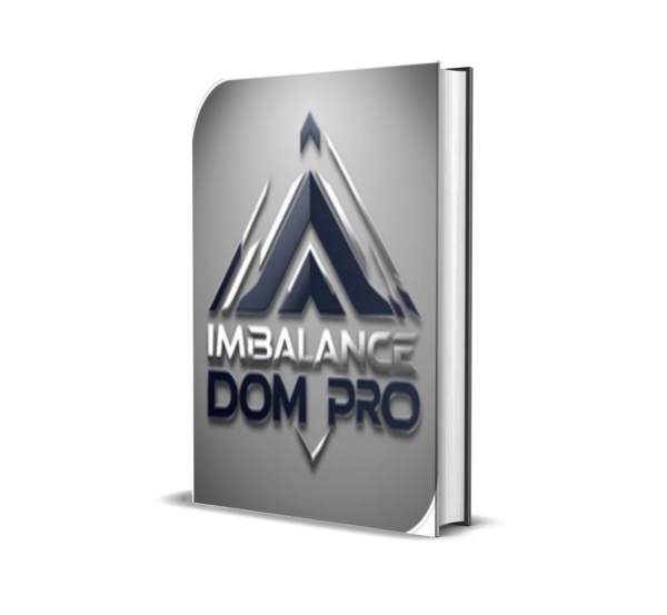 Imbalance DOM Pro