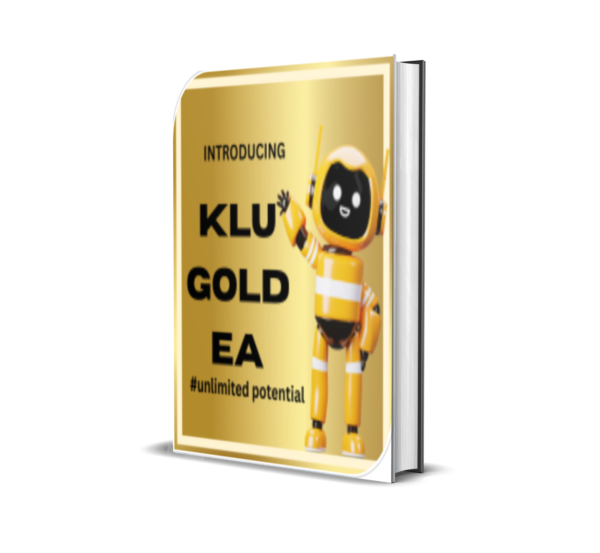 Klu Gold