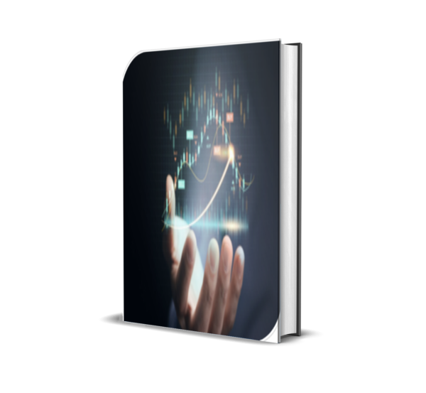 Engulfing Candles With MA