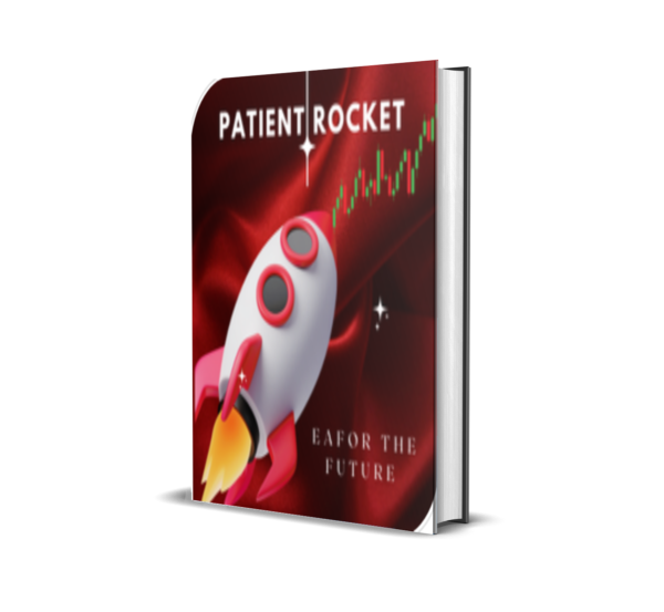 Patient Rocket EA