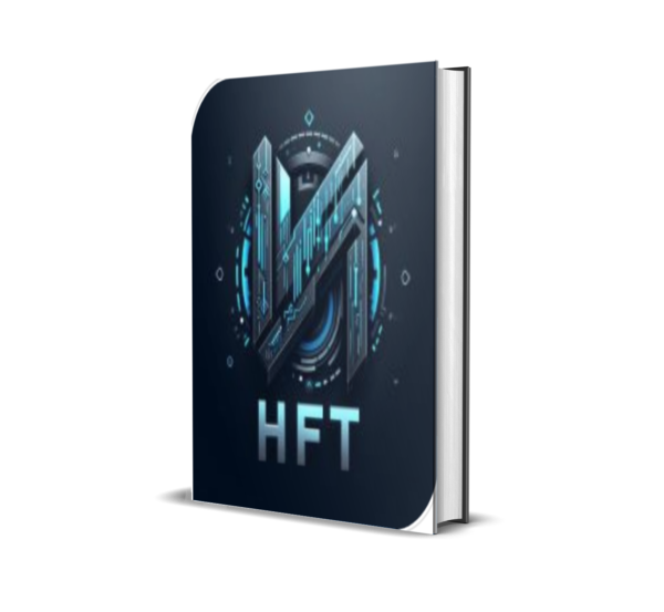 HFT Bot Builder
