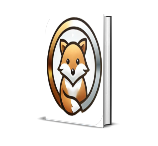 TrendSync Strategy Expert Advisor