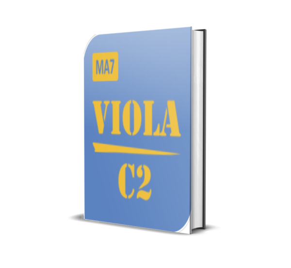 MA7 Viola C2