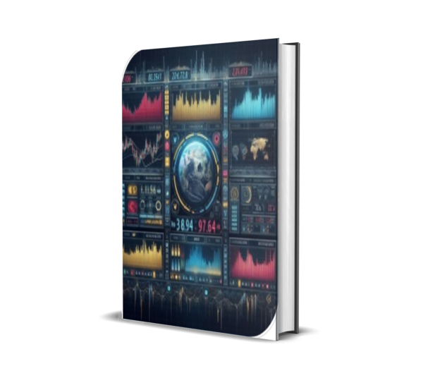 Dashboard for the Nearest H L for the Last X Years